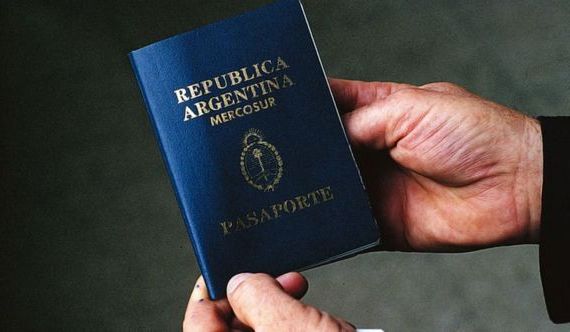 прописка в Тереке